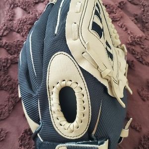 Addidas 12 in baseball glove